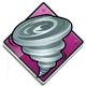 Tornado.png