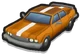 BC-VegasSaloon.png