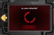 Cpwikifeildopserror