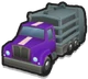 BC-Trashmaster.png