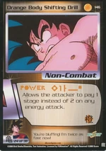 240013