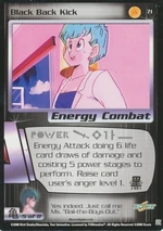 239938