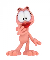Arlene-copie-250x300.png