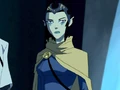 Alanna Earth-16 001