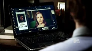 Vlcsnap-2012-05-04-15h13m24s140