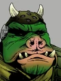 Guth.jpg
