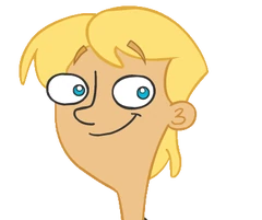 Jeremy Johnson.png