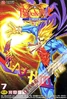 Manhua 7