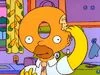 100px-Donut Homer.jpg (4 KB) 100px-Donut Homer