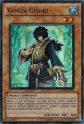 GishkiVanity-HA05-IT-SR-UE