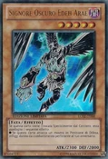DarklordEdehArae-LC02-IT-UR-LE