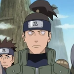 Hoheto