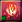 Summon Fire Spirit III (Elyos)