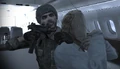 MHC hostage.jpg