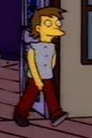 Dermot spluckler.jpg (3 KB) Dermot spluckler