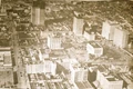 1950s Midland.jpg