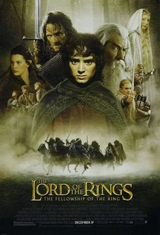 LRFR poster
