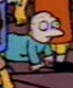Rumor Spuckler.png (11 KB) Rumor Spuckler