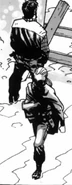 H jbn jknmm