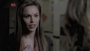 Elizabeth-flashback6