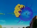 CellPerfectBarrier2.Ep.180