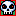SB3Skull