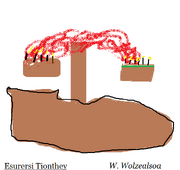 Wozealso cake2
