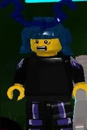 Diguise1