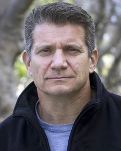 JoeSabatino