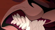 Scar'sTeeth