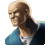 Fugitive Icon