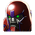 M-Series Sigma MK III Icon