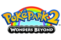 PokePark 2 Wonders Beyond Logo.png