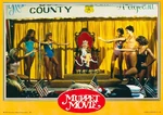 MuppetMovie-LobbyCard-12
