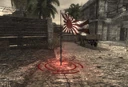 IJA control point