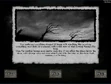 Chronicle.Pages.2