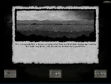 Chronicle.Pages.4
