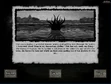 Chronicle.Pages.11