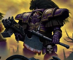 Phoenix Guard Terminator