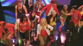 Give Up The Funk.jpg (18 KB) Give Up The Funk