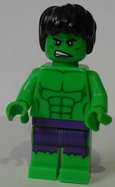 Hulk_other_face.PNG