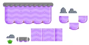Mutiny 2 Sprites