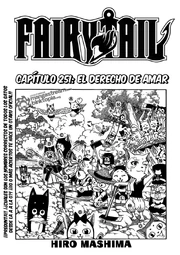 Capítulo 251