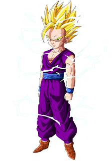 Todas las Transformaciones de DragonBall/Z/GT Taringa parte1 Todas las Transformaciones de DragonBall/Z/GT Taringa parte1