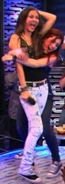 FFTO.png (26 KB) FFTO