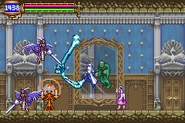 Stage innerquart1-3