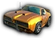 ToyBootlegger