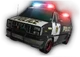 PCPDInfernoVan.png