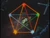 Vlcsnap-34506.png