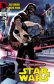 SWArtofBadDealcover.jpg